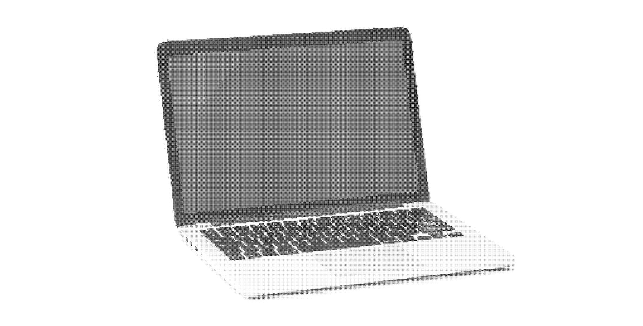 26 9