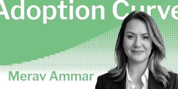 Merav Ammar
