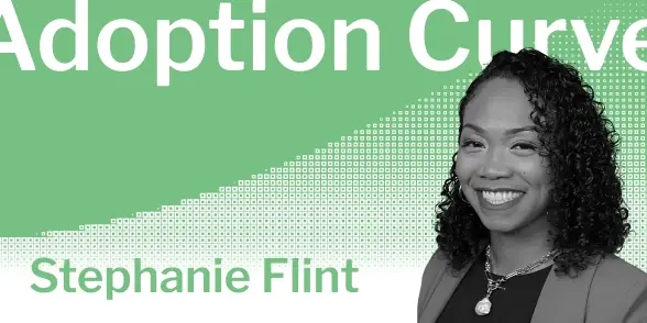 Stephanie Flint
