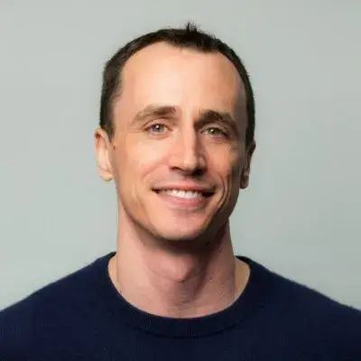matt_gjertsen