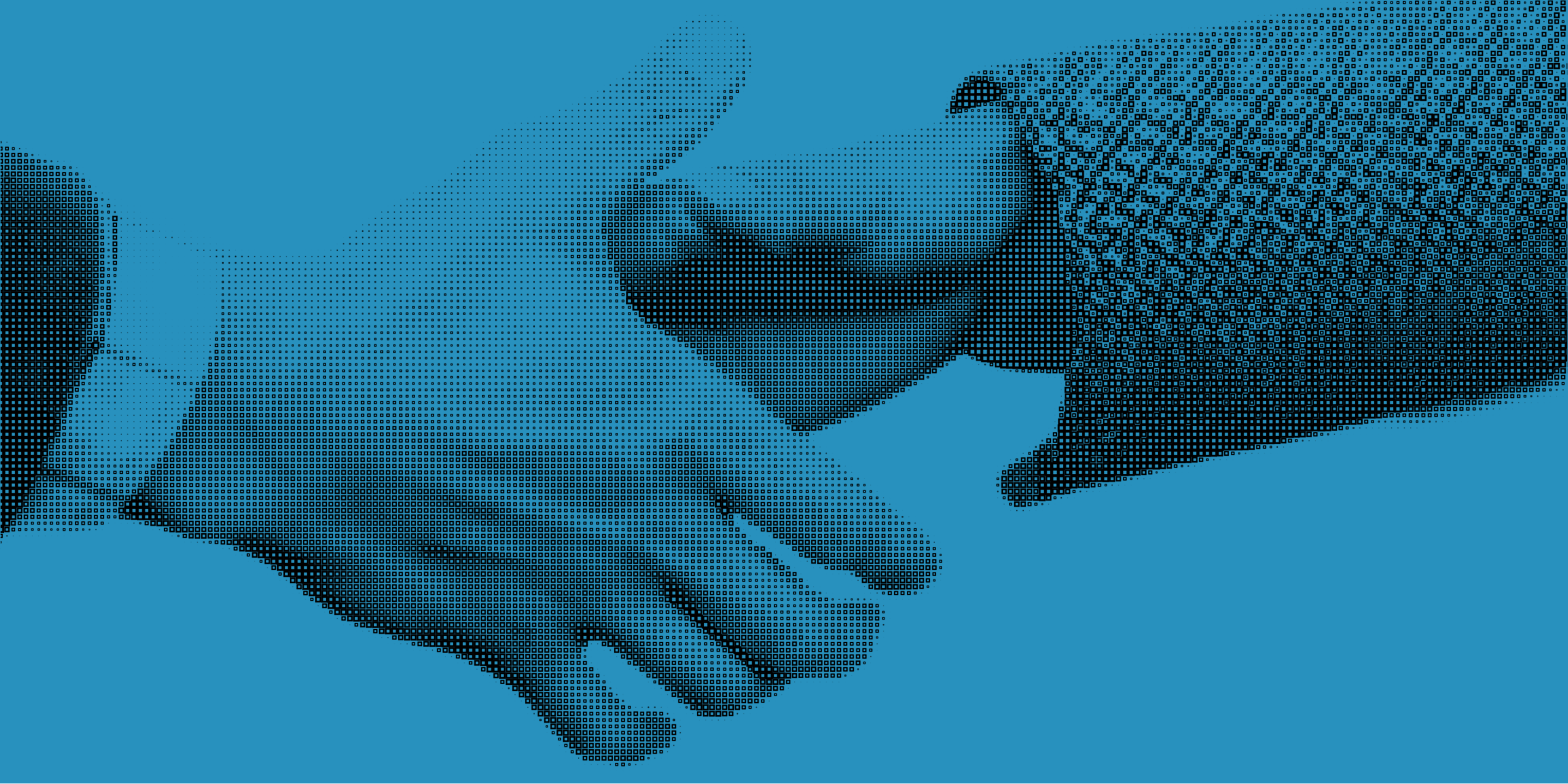 Handshake