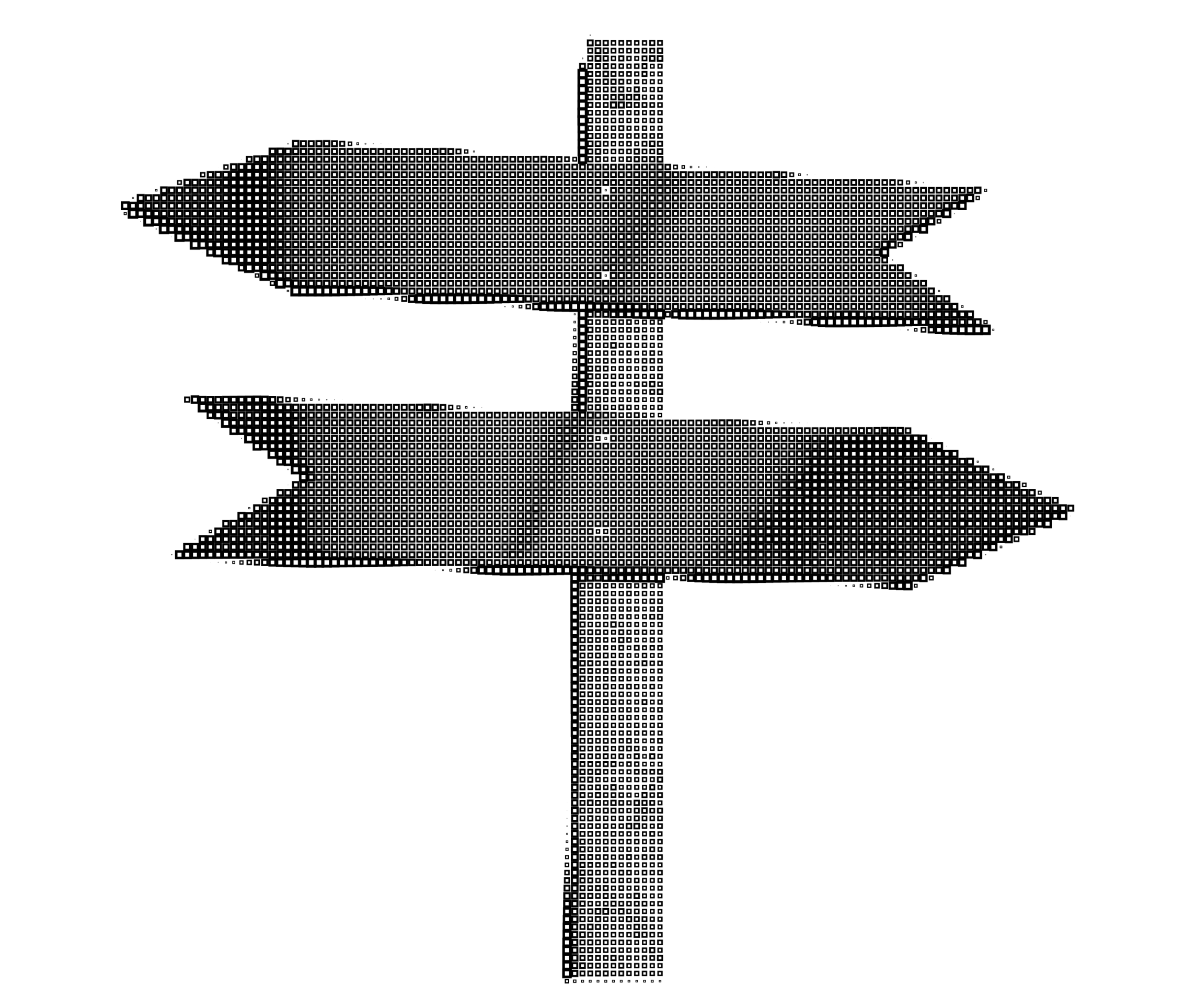 VR14