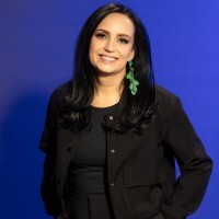 Jessica Cellitti