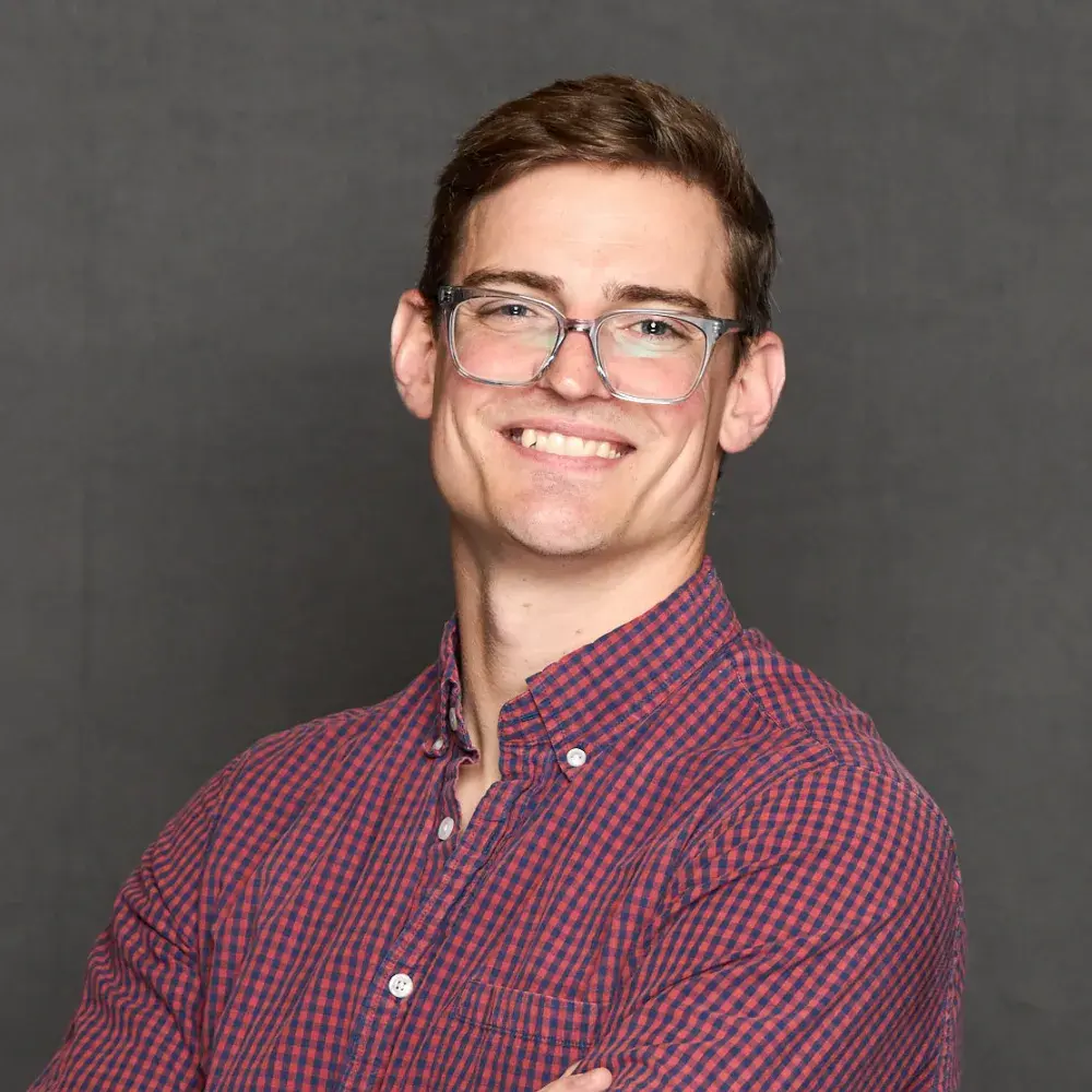 Kevin_Dunn_Headshot