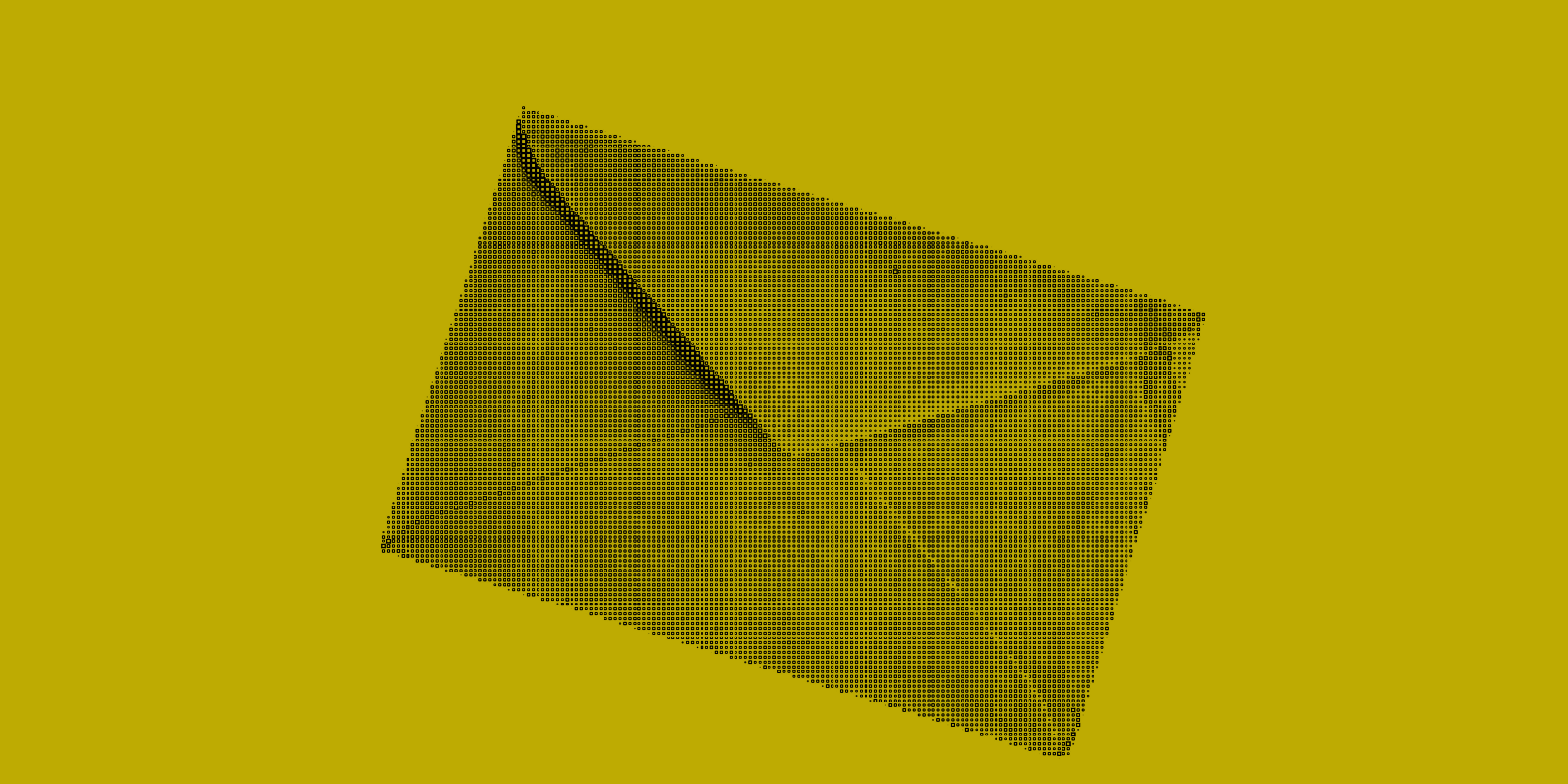 Envelope