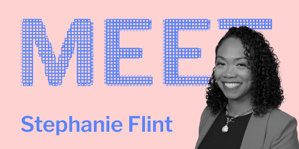 Stephanie Flint