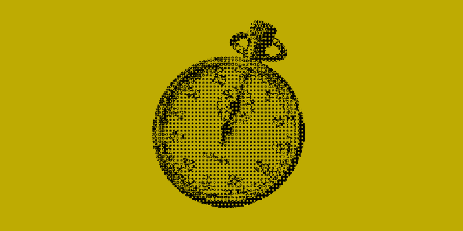 Stopwatch