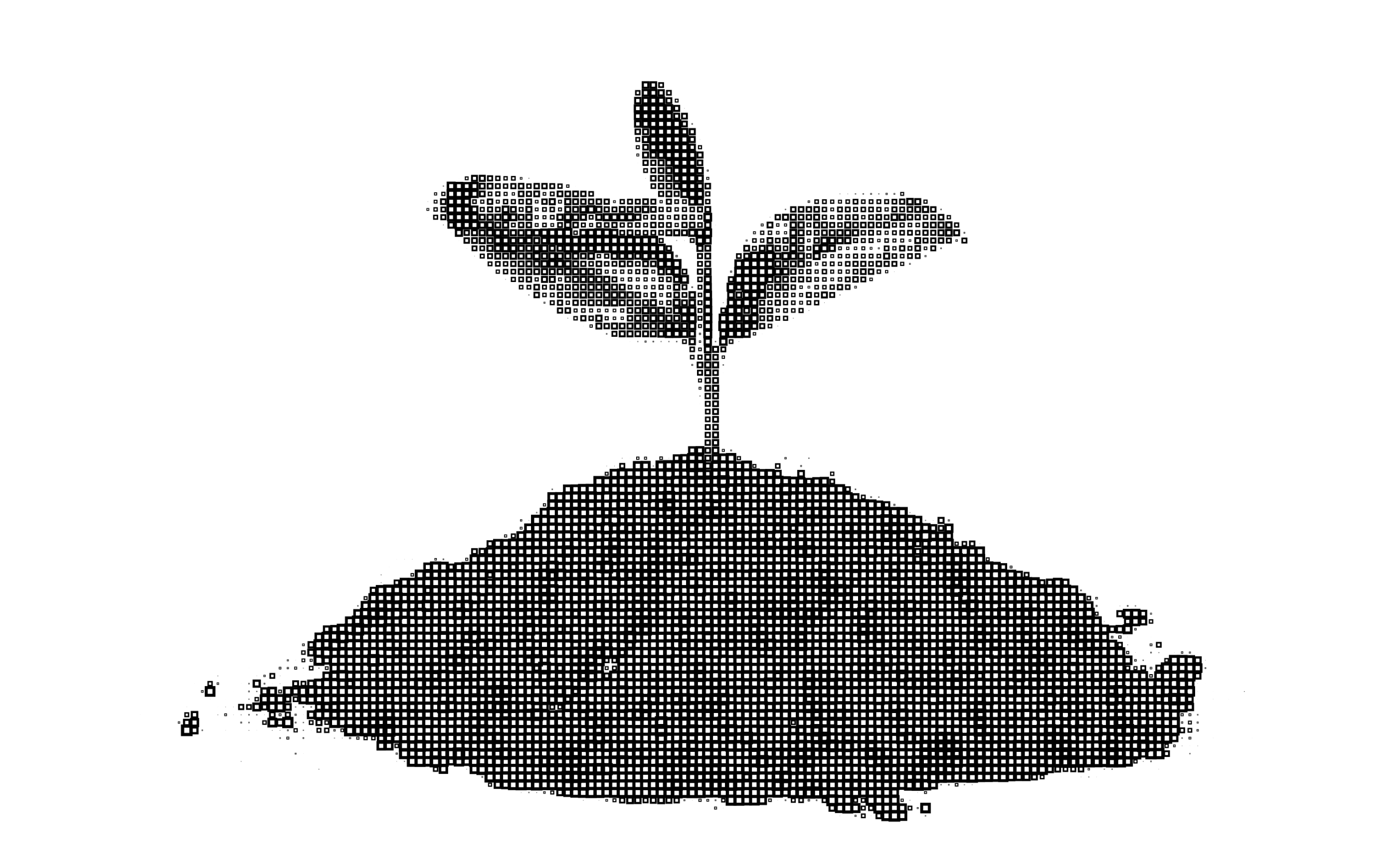 VR13