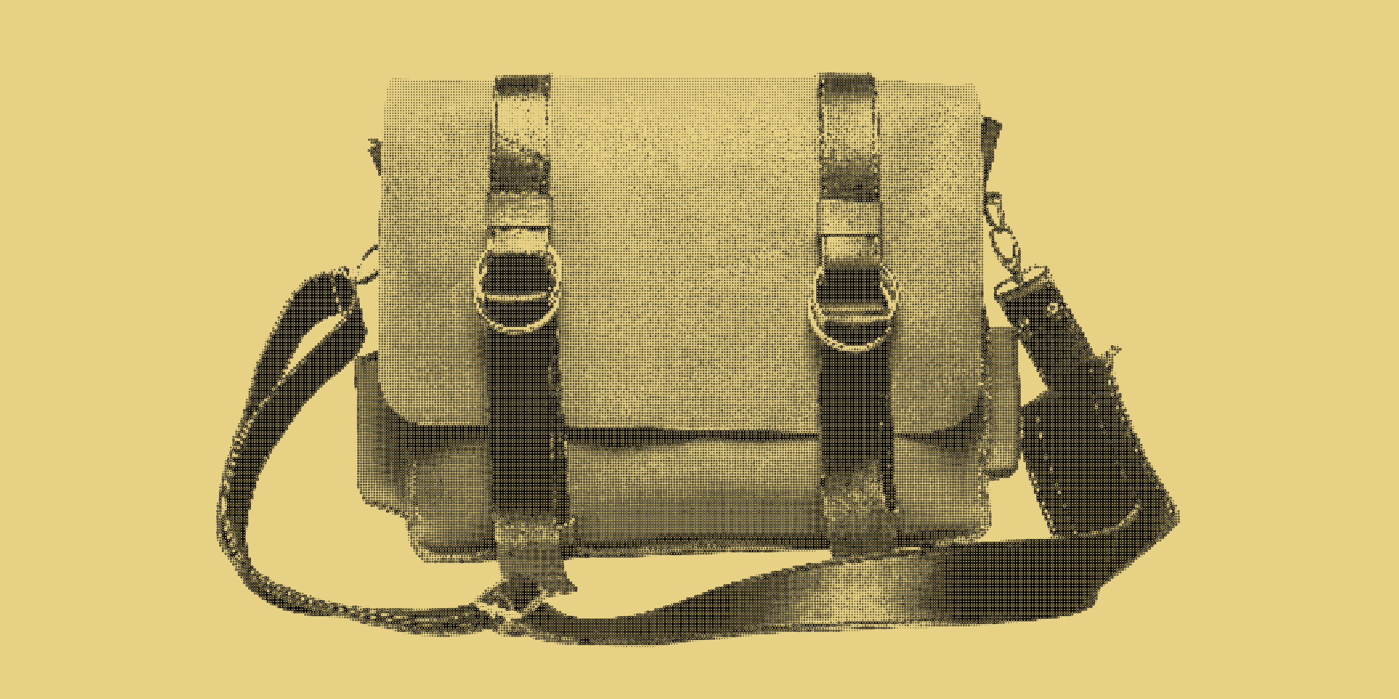 3_reasons_why_you_should_prioritize_off-boarding