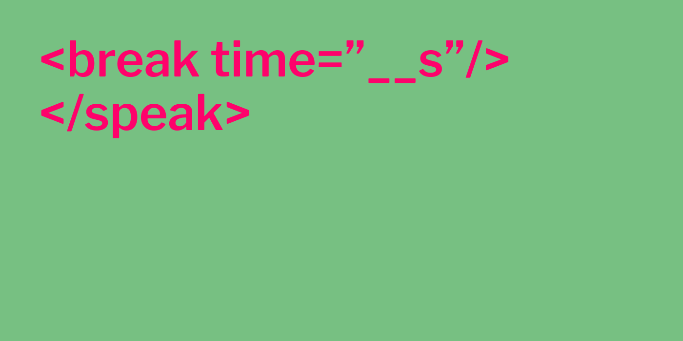 1_FbNtf8ExuvDVNIRMGEscjw
