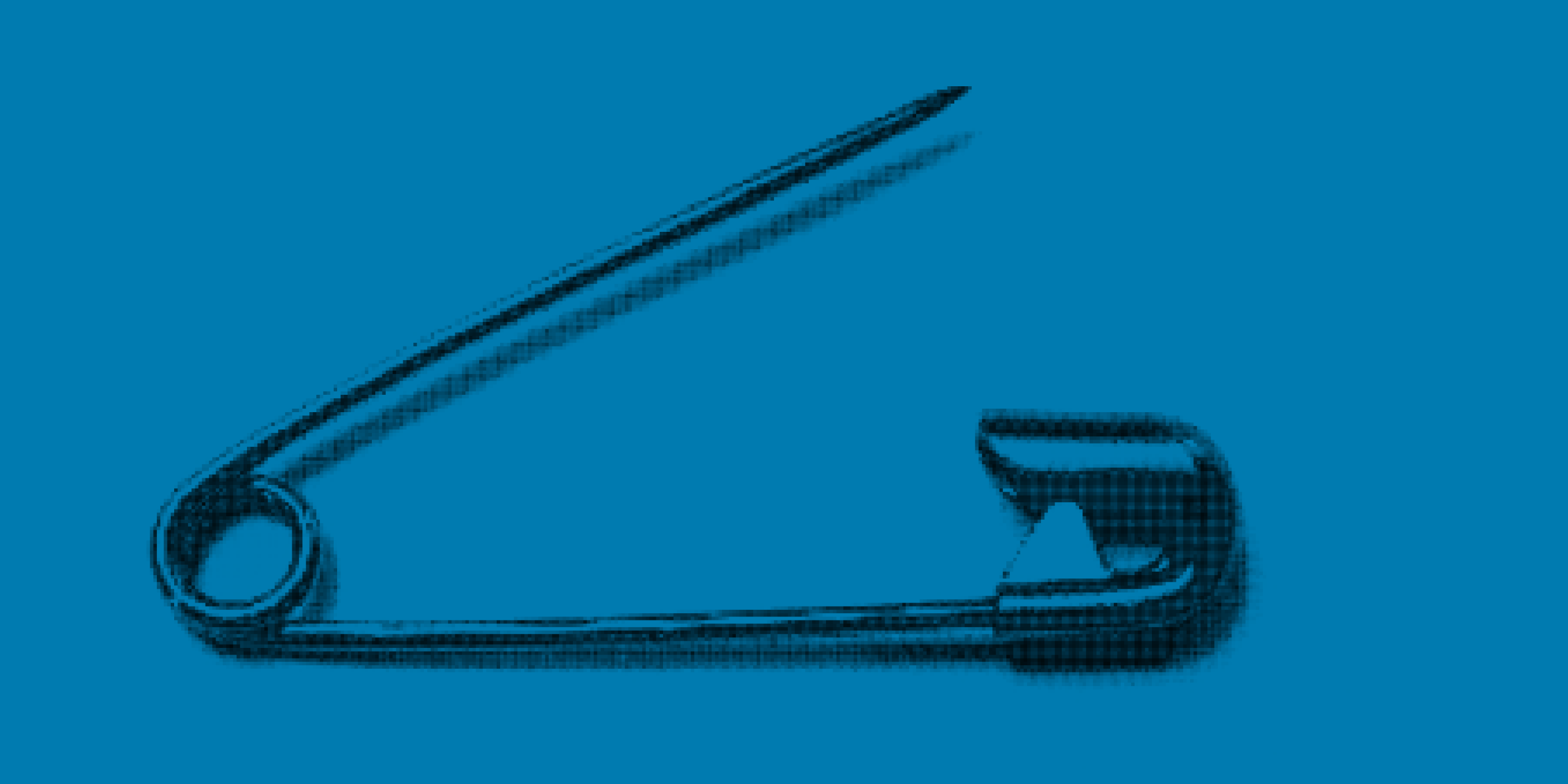 minimizing_digital_skill_gap