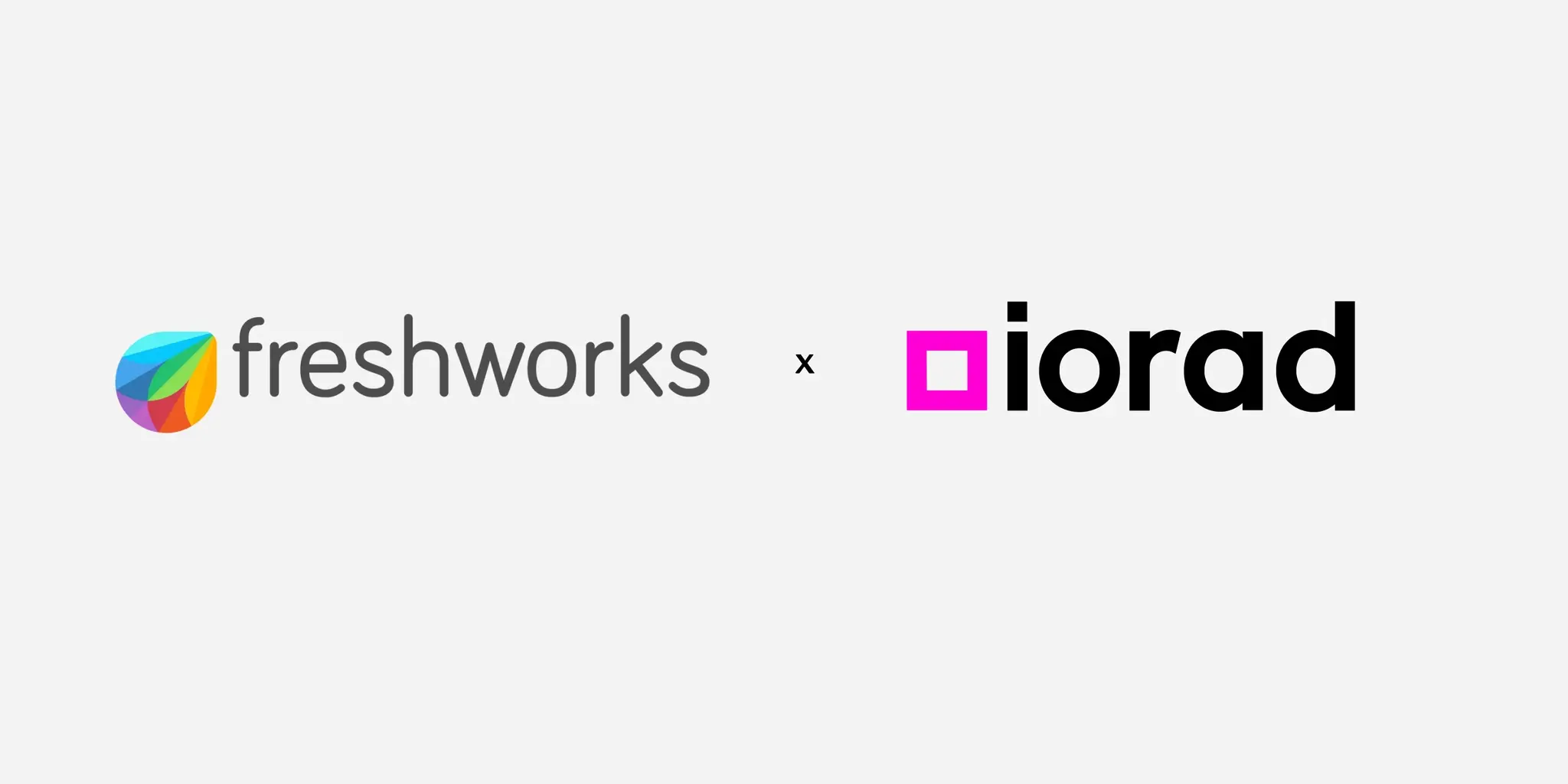 freshworks_x_iorad