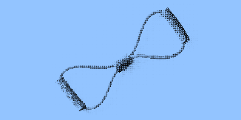 loop