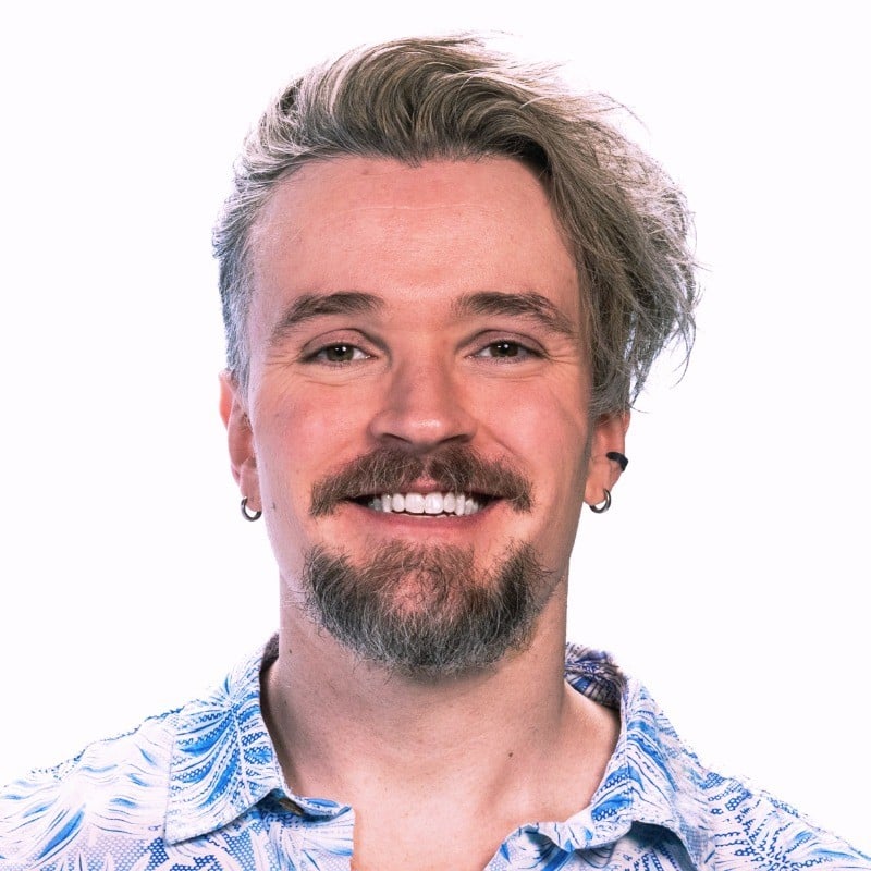 matty woznick