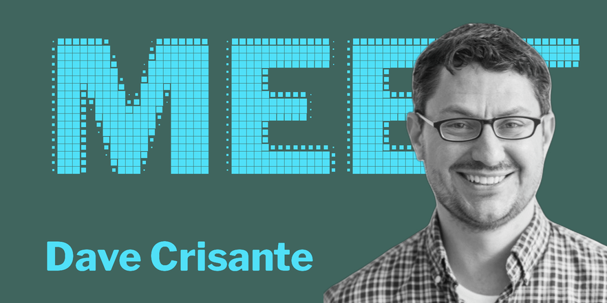 meet_dave_crisante