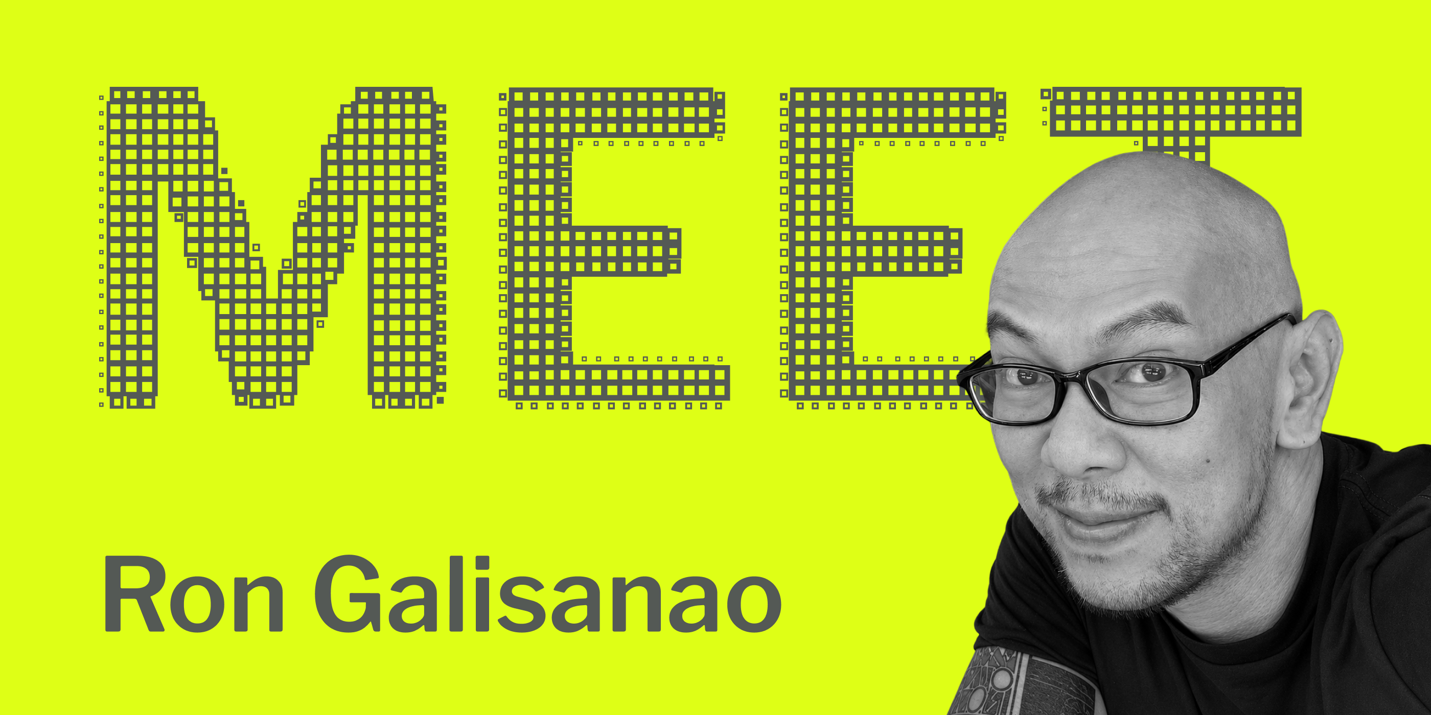 success_stories_Ron Galisanao