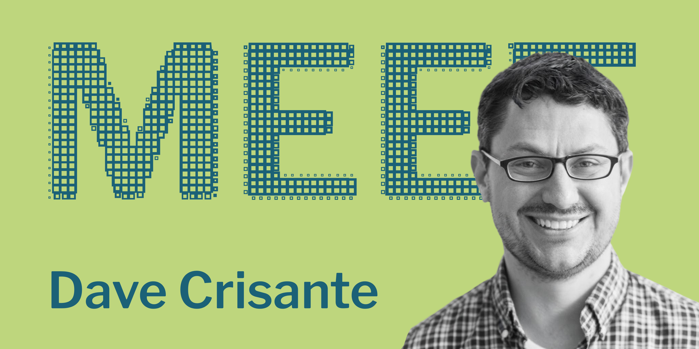 success_stories_dave_crisante