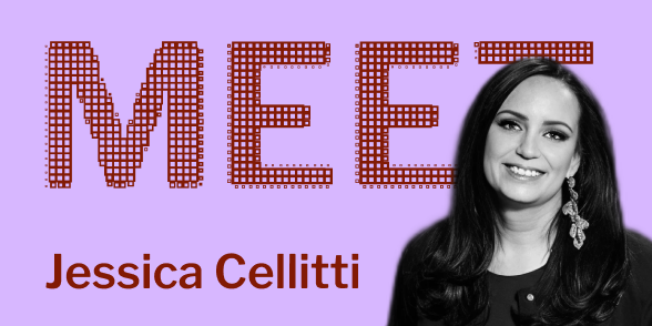 Jessica Cellitti