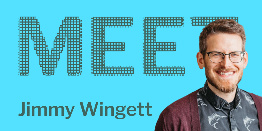 success_stories_jimmy_wingett-1